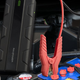 RAVPower 1000A Jump Starter | $50 | Amazon | Promo code KINJA143